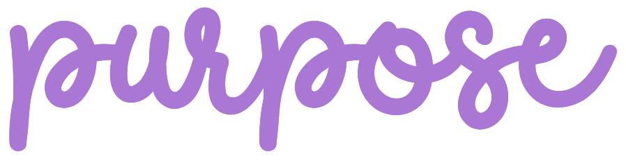 purpose